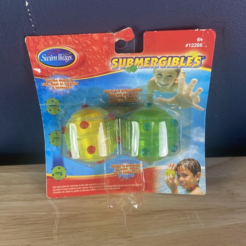 Lot swim ways - of,