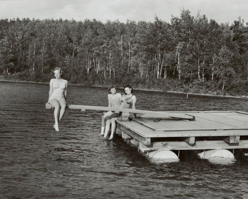 Swimming diving float ruby - swimming,