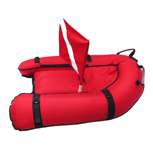 Diving float buoy dive - diving,