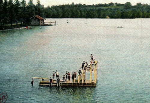 1906 whalom park ma - c.,