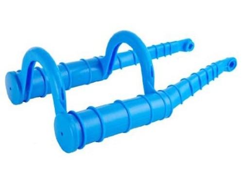 Dive float with clips k12157 - dive,