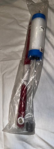 Dive float buoy with - dive,