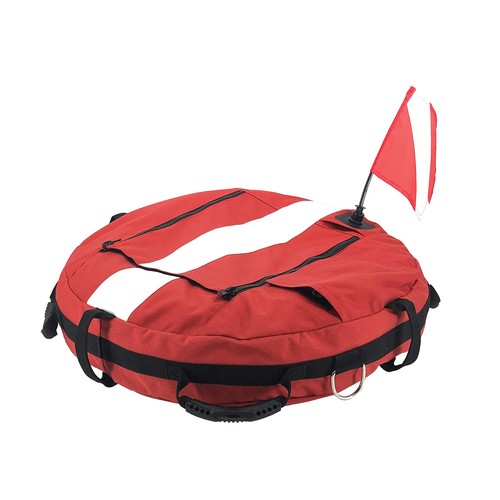 Scuba dive float freediving - dive,