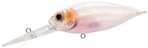 Megabass deep 300 - deep-x,
