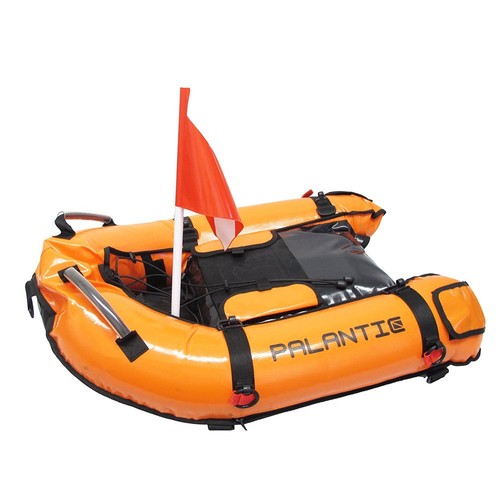 Palantic scuba diving - palantic,