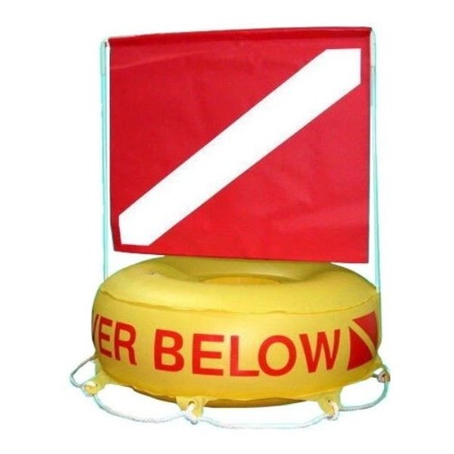 Scuba diving deluxe diver - scuba,