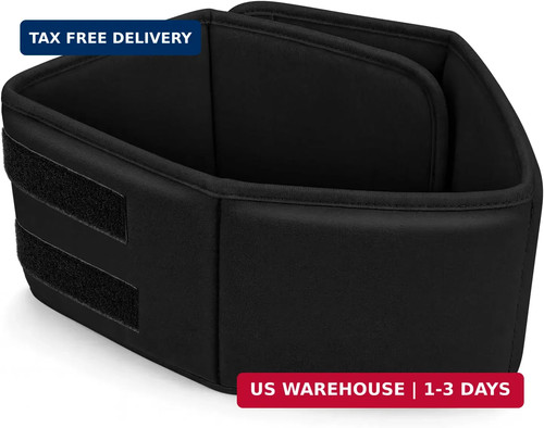 Swim belt for adults - adults,