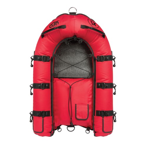 Scuba ufo universal - xs,
