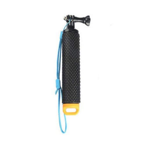 Stick waterproof floating hand - stick,