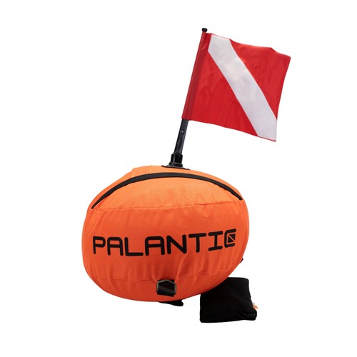 Scuba choice palantic - choice,