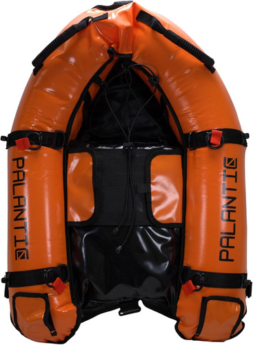 Scuba diving inflatable - scuba,