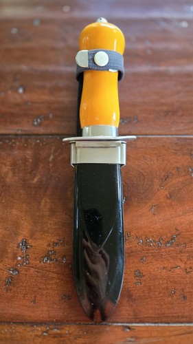 Rare divers aqua sharp - rare,