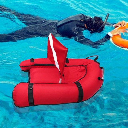 Diving float buoy high - float,