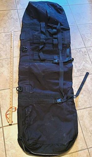 Dive lift float bag - dive,