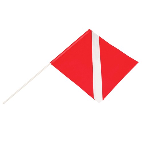 Riffe torpedo float dive - riffe,