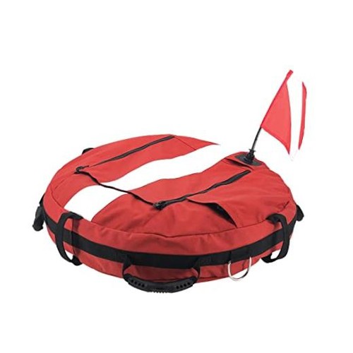 Scuba dive float freediving - dive,