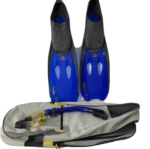 Surge body glove - surge, floating